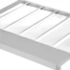00661946 Flessenrek