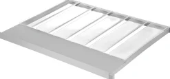 00661946 Flessenrek