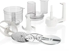 00572476 Foodprocessor opzetstuk geschikt voor MUM