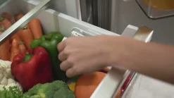17007846 FreshProtect geschikt voor koelkasten