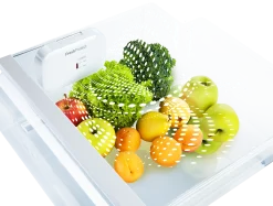 17007846 FreshProtect geschikt voor koelkasten