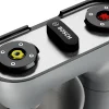 17000938 Frietschijf voor keukenmachines