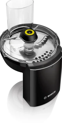 17000938 Frietschijf voor keukenmachines