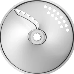 17000938 Frietschijf voor keukenmachines