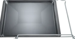 00467829 Geëmailleerd bakplaat voor bakoven