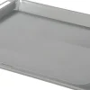17008354 Geëmailleerde bakplaat geschikt voor ovens