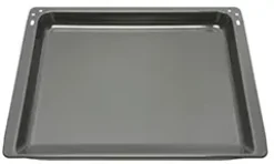 00574913 Geëmailleerde bakplaat voor ovens
