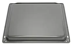 00574913 Geëmailleerde bakplaat voor ovens
