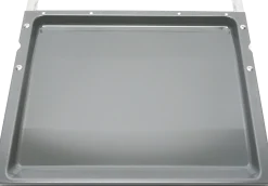 00438834 Geëmailleerde bakplaat voor ovens HEZ4100 - HZ34100