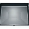 00742586 Geëmailleerde bakplaat voor ovens