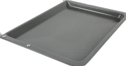 00679499 Geëmailleerde universele bakplaat voor bakovens