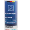 00311896 Glaskeramische-reiniger voor keramische, inductie en RVS kookplaten - 250 ml