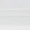 00575760 Glazen braadpan