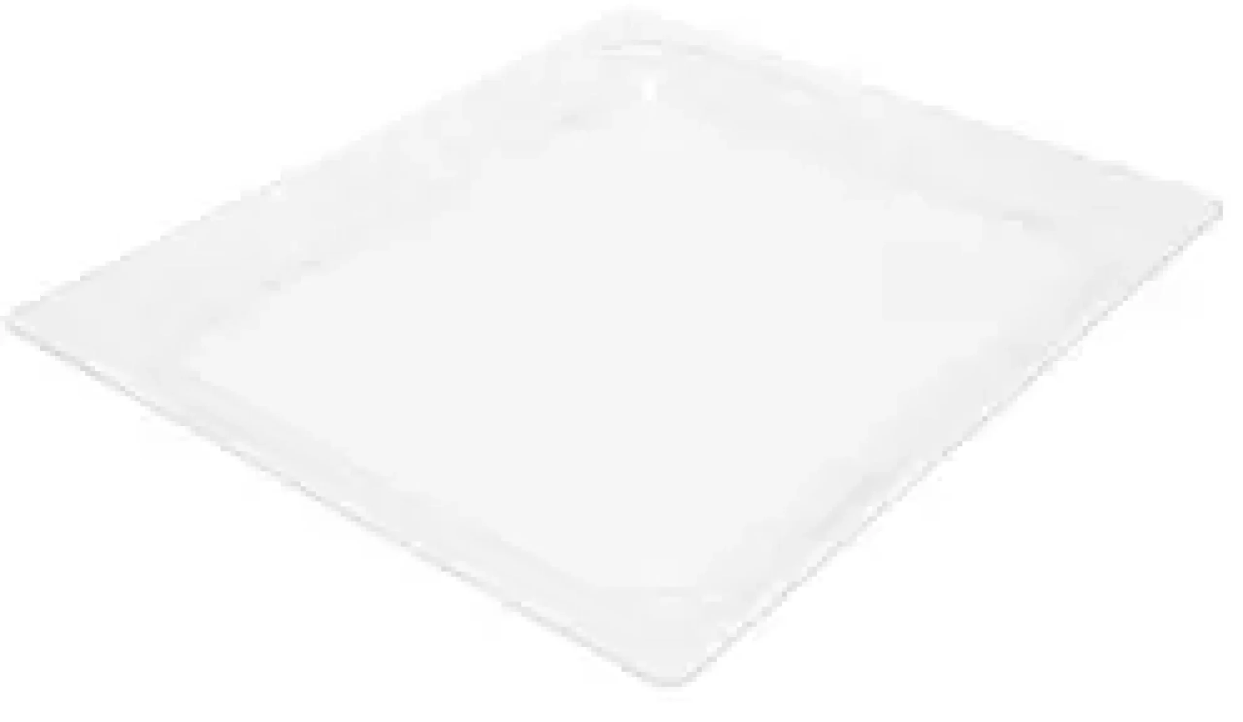 00114537 Glazen ovenschaal 38 cm X 32 cm X 1,8 cm (L x B x H)
