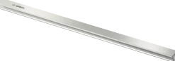 00434282 Greepsteun