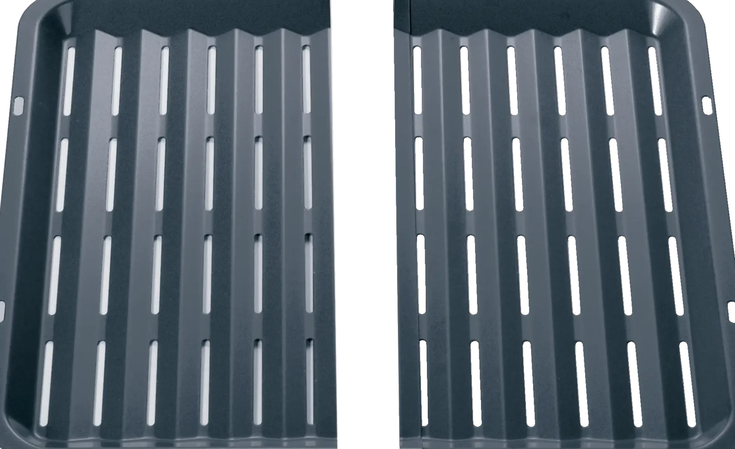 11057911 Grillplaat