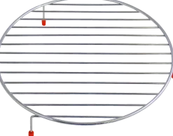 00702689 Grill rooster geschikt voor combi-magnetron