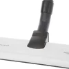 00574735 Hardevloer zuigmond