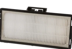 17007967 HEPA-filter voor stofzuigers