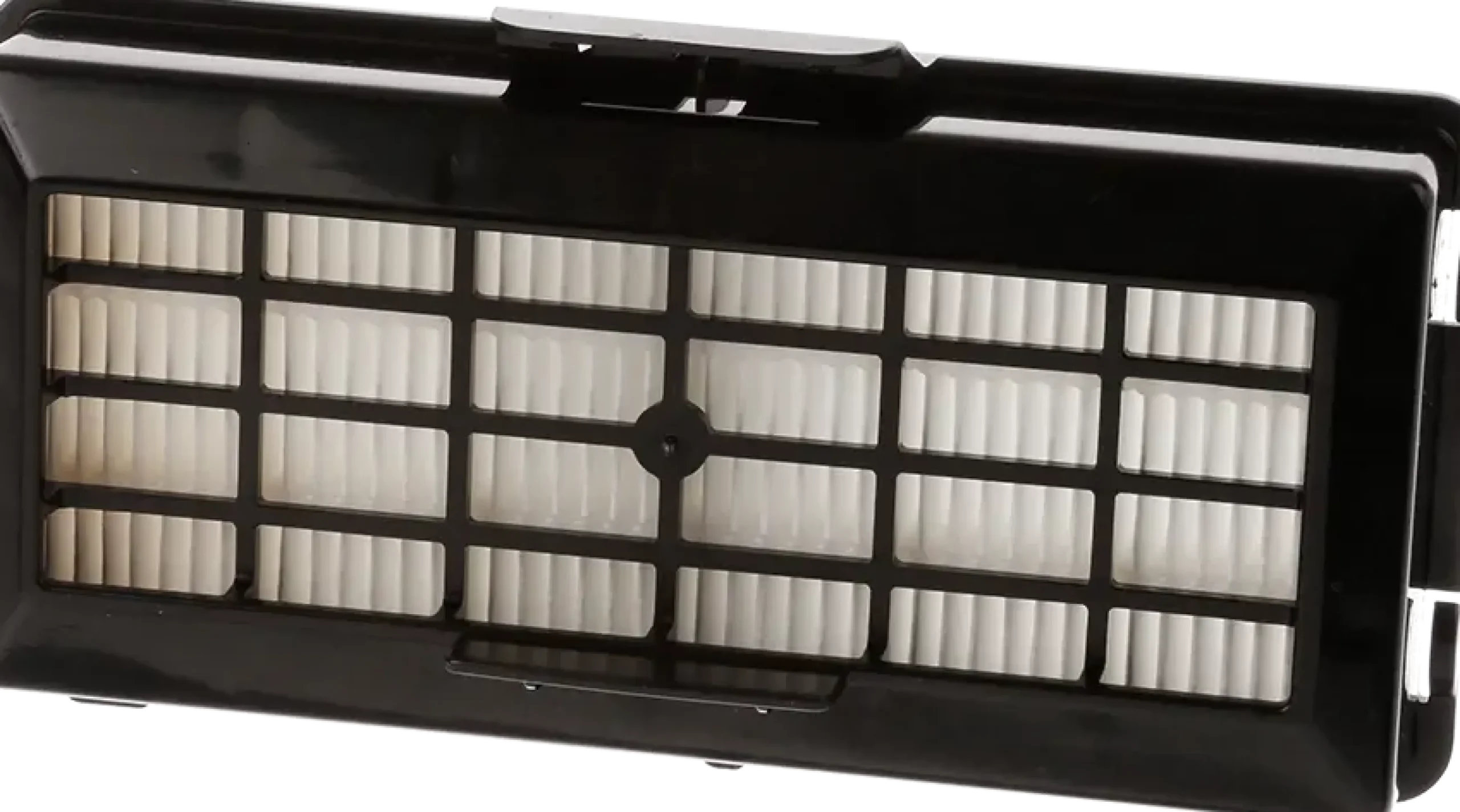 17007967 HEPA-filter voor stofzuigers