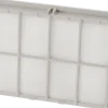 17007969 HEPA-filter voor stofzuigers