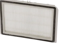 17007969 HEPA-filter voor stofzuigers