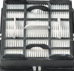 00267284 HEPA hygiënefilter voor kruimelzuiger