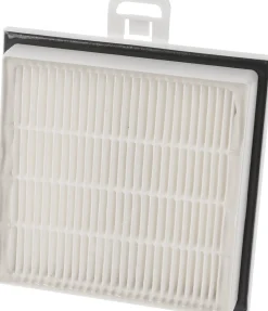 00579494 HEPA hygiënefilter voor stofzuiger - 1 stuk