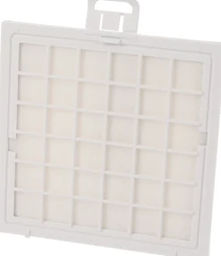 00579494 HEPA hygiënefilter voor stofzuiger - 1 stuk