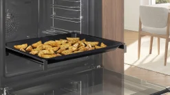 HEZ635001 Air Fry & grill set