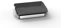 HEZ9FF040 Pannenset