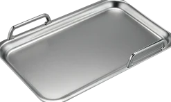 HEZ390512 Teppan yaki 380 mm