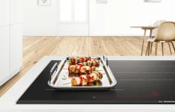 HEZ390512 Teppan yaki 380 mm