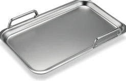 HEZ390512 Teppan yaki 380 mm