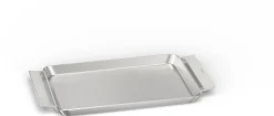 HEZ9TY010 Teppan yaki 340 mm