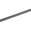 HEZ660050 Verbindingsstrip 20 x 555 x 6 mm
