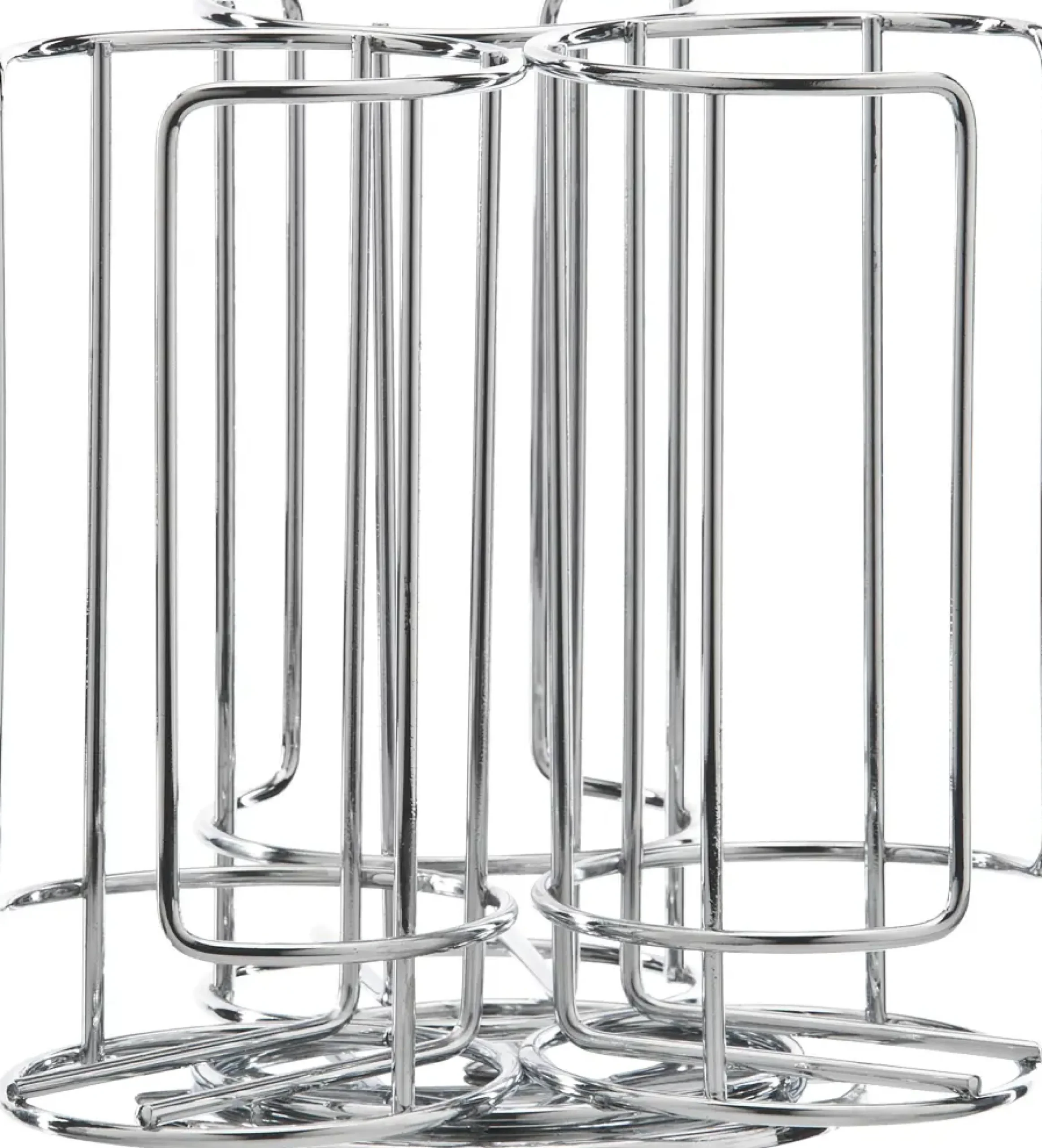 00574958 Houder voor Tassimo T-Discs - 30 stuks