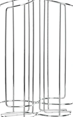 00574954 Houder voor Tassimo T-Discs - 32 stuks