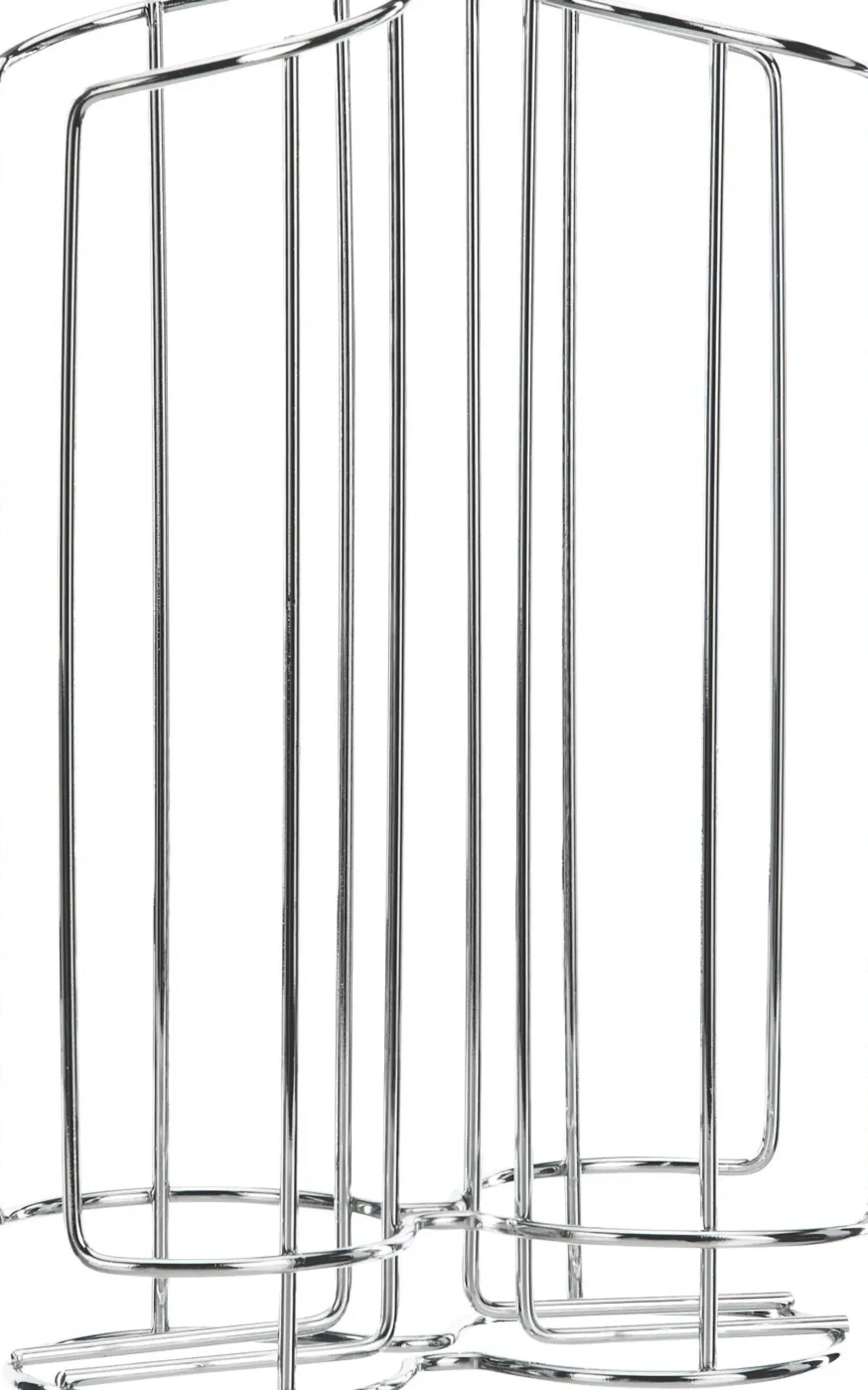 00574954 Houder voor Tassimo T-Discs - 32 stuks