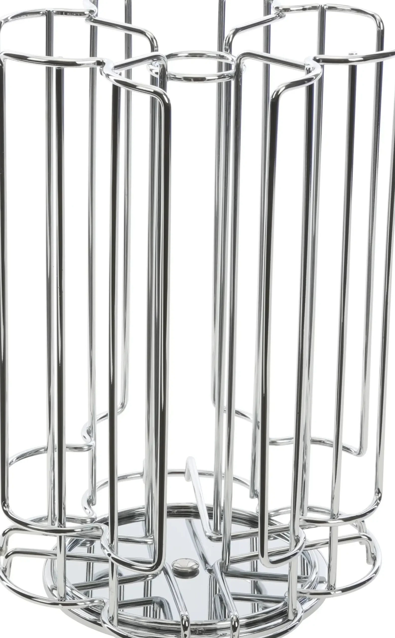 00574959 Houder voor Tassimo T-Disc - 52 stuks