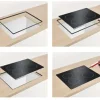 00248375 Inbouwframe