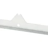 11009740 Inbouwstrip keramische kookplaat