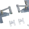 00648174 Installatieset voor afwasmachines.