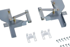 00648174 Installatieset voor afwasmachines.