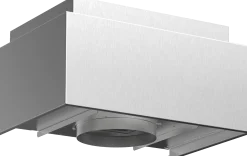 17000172 Integreer. Cleanair Plus recirc. set