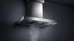 17000172 Integreer. Cleanair Plus recirc. set