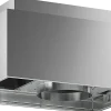 17000175 Integreer. Cleanair Plus recirc. set DSZ6230 / LZ57600 / Z5286X0 / AA200816