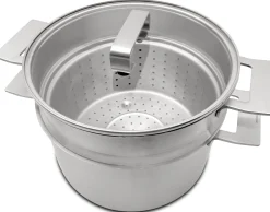 17006017 Inzetstuk voor pasta ⌀ 24 cm