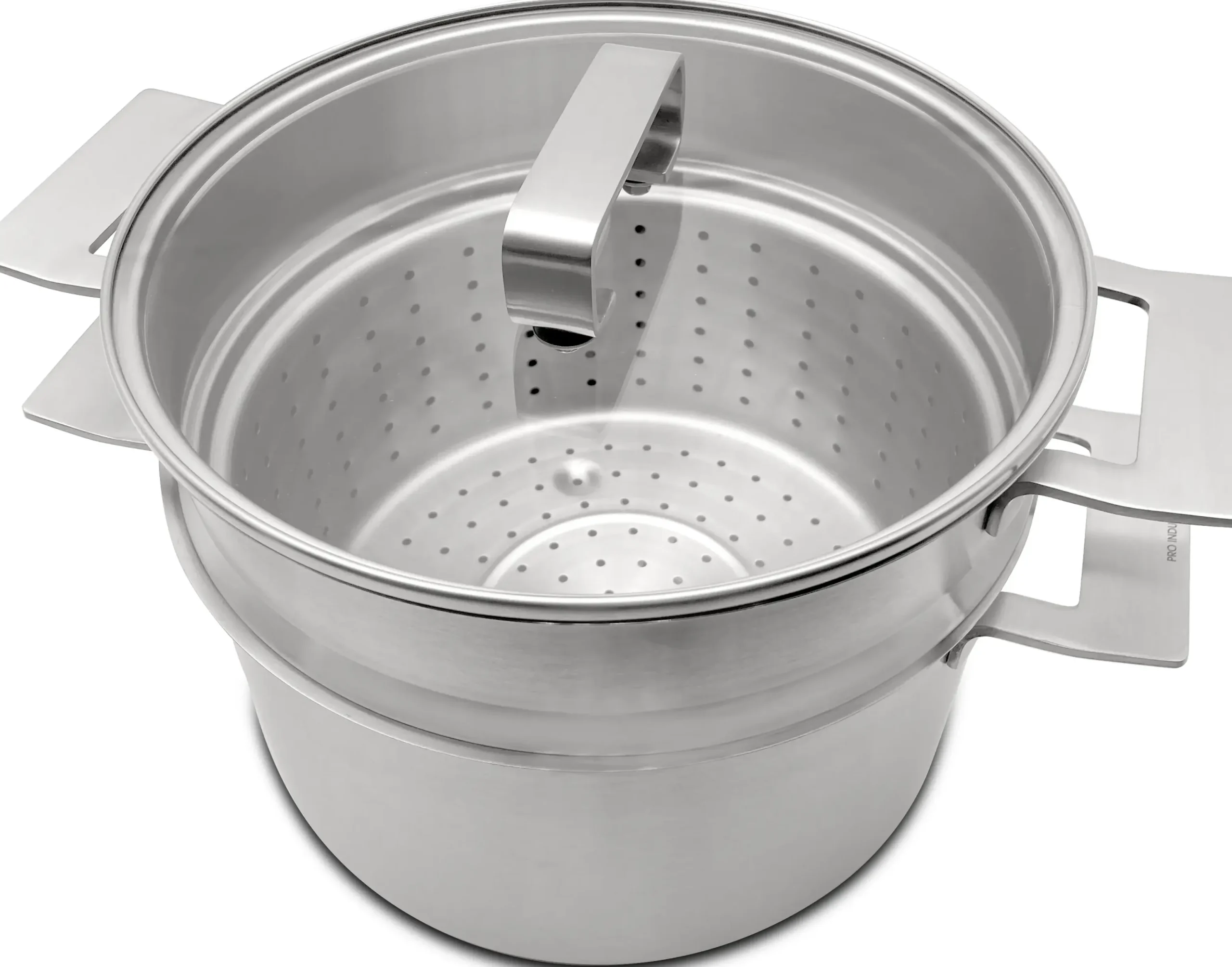17006017 Inzetstuk voor pasta ⌀ 24 cm