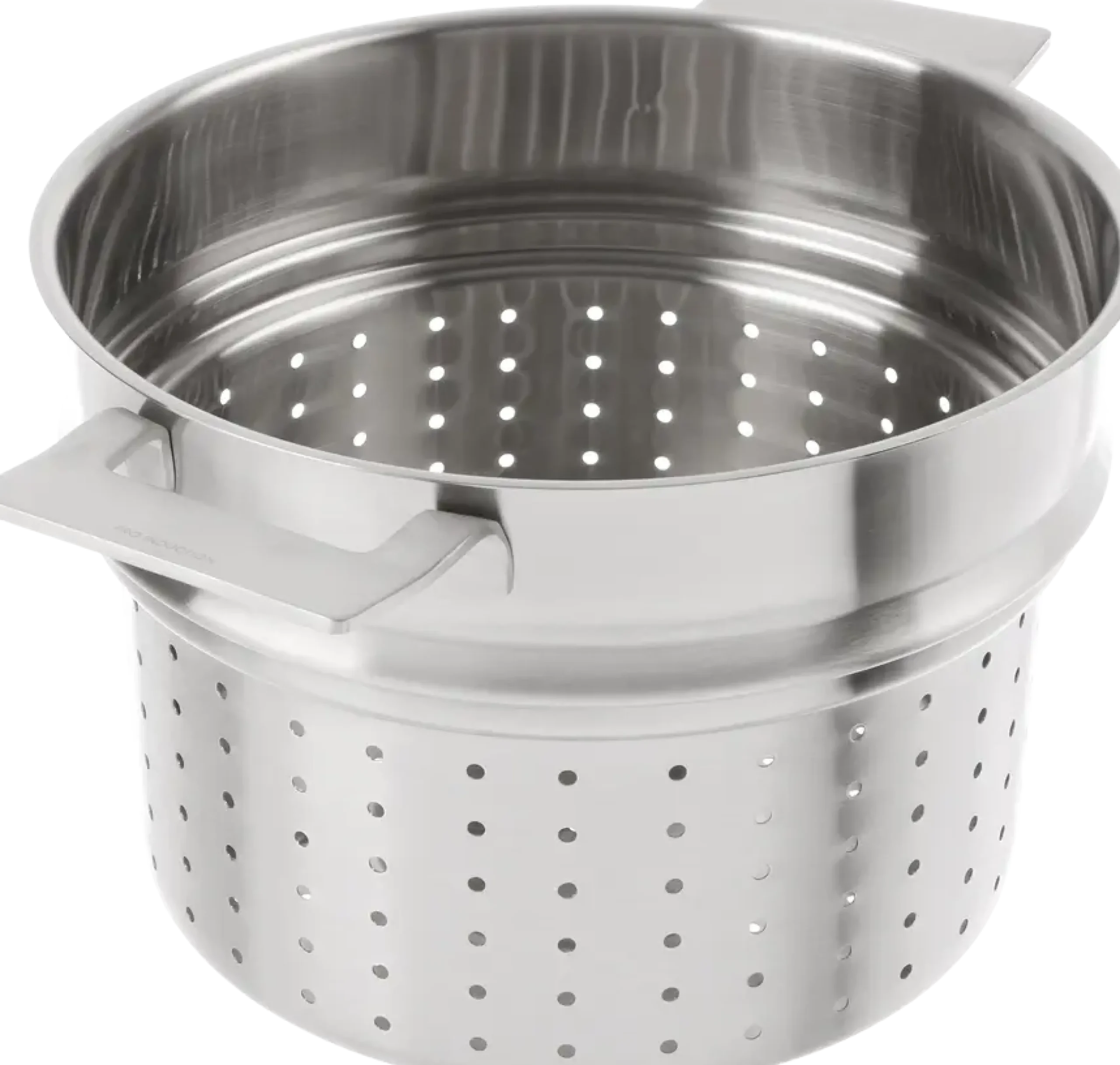 17006017 Inzetstuk voor pasta ⌀ 24 cm